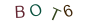 d931ab5df0c2b8554d9b1909c300a189
