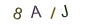 13af66c22798e266272572e01f102599