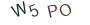 2a0eceb237cca4de2894d329eb29f1af