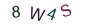 542d14620b995d9da74674ef96468eef