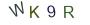 69d5248f1386d13fc2d492f3902da0dd