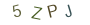 0265d9f828a879291f1420ad47cd9e0f