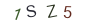 150283fedfbda161634cc2f7b1d8967b