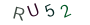 29ed8602904c3af4cb5be4c6e24b9275