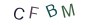 393b2ba35cce4c2508806062459b4799
