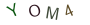 b0607880b727a5182ad47843e0382cbe
