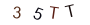 40ed933dc4e96ac7be5bd8d56d0e48c5