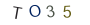 ea1becca9f375bd737d8cbdc97ac129a