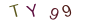 27e03fd04d542e74c71ccc89c4b345c5