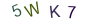 1b4554723e49cfe9597da9220f002acc
