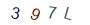 dae127397bc095a373f5ce6ec359bca3