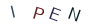 cfedacaac4d55402b07358d02897636d