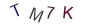 3f93aff88b71b6b0577b1224a8d365cd