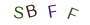67995b8e9fc1ffb5c556beecda566ac6