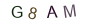 6e9f55214271d7aa2b9b1ff6a6fe3e13
