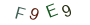 27954f2648df84acb574cf2c8cd4d264