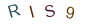 6e67fb6cb16d3172f468fbdf0e16c6f7