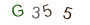 0e6db87c8c22517cc35fbd6f5bec4f8b