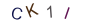 06e07840d058db8cb9f230d9993e3944