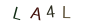 831bdbcc6809236e8719cfa545664a77