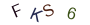 d9663fb44284f50aae39efa9e6e782c7