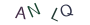 0953e07c1a4745f990a16f335ef9c105