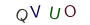 0b87d786c3bb8e9d5b0fb924cdc0d274