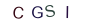 903406658d84e65c2d28a23121054bbb