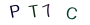 7fa18f6c6f8061eb8ea3ee2a2c325f88