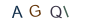 a7dbc94de22e1a5c99d361f04441f981