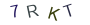 07c087df5d016c4dad3af6fcca964994
