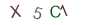 c2cfe664a5184e8b873309faec4fac6e