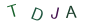 6e7bcf2adb273300d38d6705fa0cd9d9