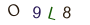 6a11ac04305c555bef6a04aba3456fd3
