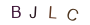 0eeac84f236ce3d5914d4c0db45bf5d7
