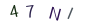 64a3c5def1f6086abbbcc015f773760d