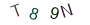 eedf00f789766e6c38764bb17c06f72b