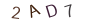 2526639e6c51772dd27449e1a250f355
