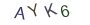 47d476190f636d685e80787b5451cab6