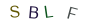 e9d63047a74d51e7066a122a83d3c1c4