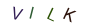 c7ccea9a9a67fe2b09b6062bb78ae384