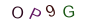 fd7837f163de583835b00e1b15b12441
