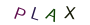 c9415b090bdd84093396be07b77d778f