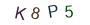 a787a96180641c00de24522cbd65840f