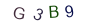 b864572b8872344617617d1f7757725c