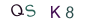 c424e2285f559ee76742857170260624