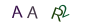 129e86065ae62b50799d6546138c5bf9