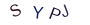 8c3adfa3539d96b06cea631c32f972f8