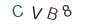 46df5934fe682636c90d8b7a579e9af6