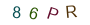dc73ba8ef26311f69d3cef3748d2fc54